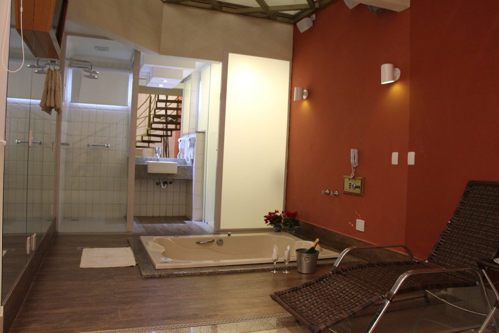 Frisson-dOr-6-1-e1547942266833