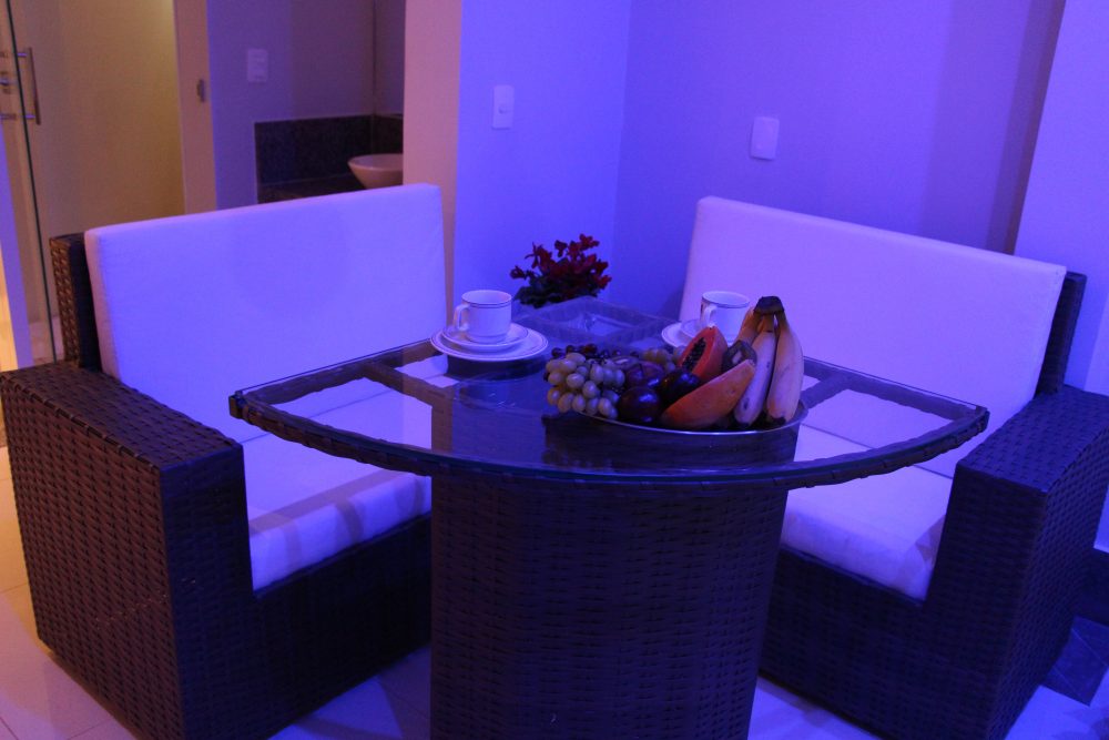 Luxo-Premium-4-e1547942170314