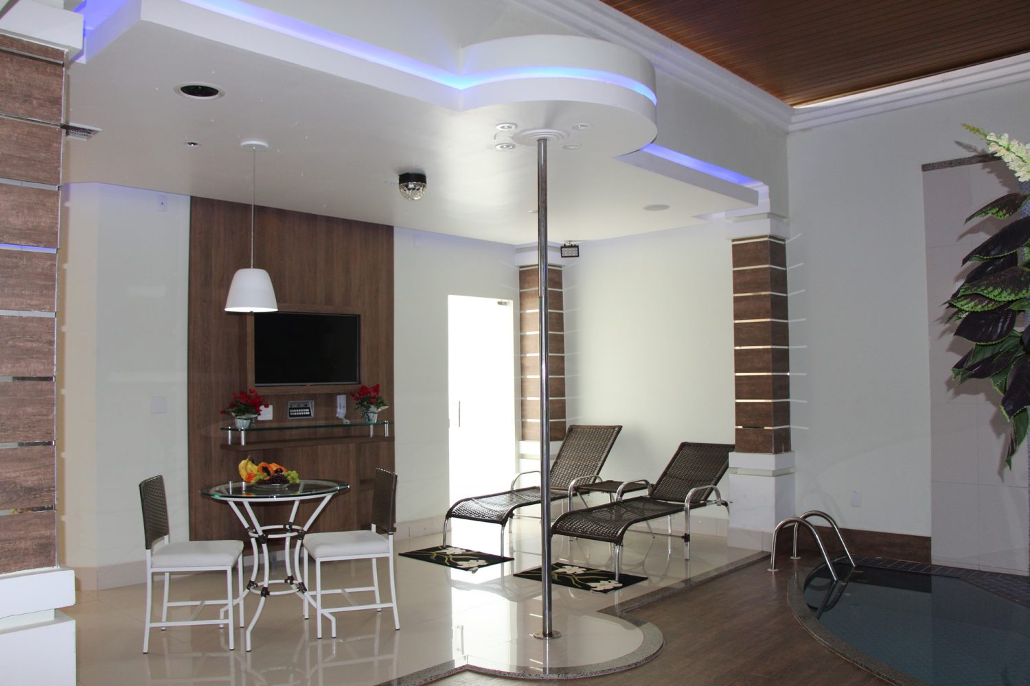 Majestic-4-1-e1547942053371