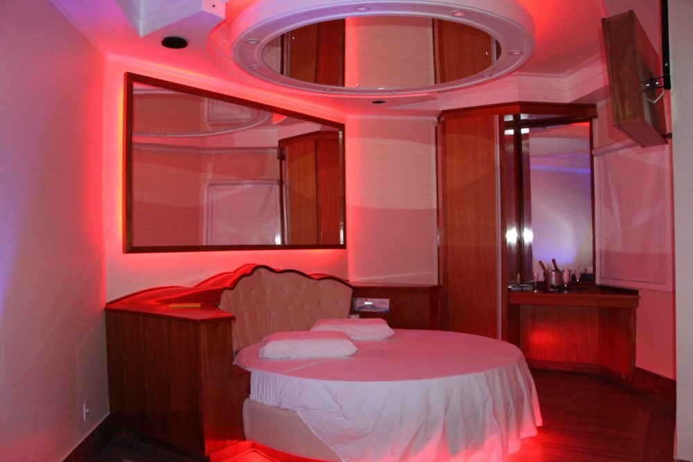 Platinum-4-e1547942246337